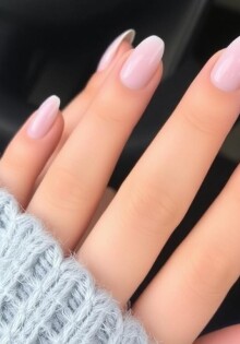 Unhas Impecáveis: Dos Formatos aos Esmaltes da Temporada