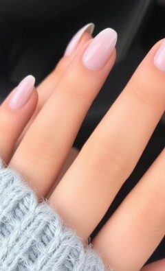 Unhas Impecáveis: Dos Formatos aos Esmaltes da Temporada