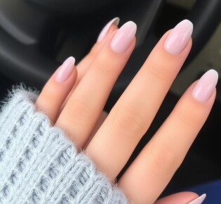 Unhas Impecáveis: Dos Formatos aos Esmaltes da Temporada