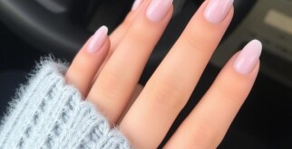 Unhas Impecáveis: Dos Formatos aos Esmaltes da Temporada