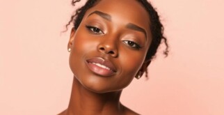 Beleza Inclusiva: Marcas que Abraçam Todos os Tons de Pele