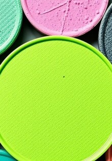 Trend Alert: As Cores de Sombras que São Tendência (e Como Usá-las Sem Medo)