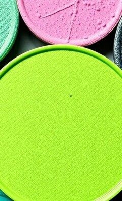 Trend Alert: As Cores de Sombras que São Tendência (e Como Usá-las Sem Medo)