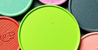 Trend Alert: As Cores de Sombras que São Tendência (e Como Usá-las Sem Medo)