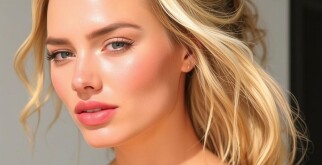 Looks de Verão: Pele, Cabelo e Maquiagem para o Calor