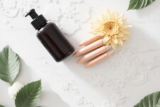Beleza na Gestação: Como Cuidar da Pele, do Cabelo e Escolher Produtos Seguros