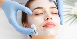 Limpeza de Pele Profissional: Quando Fazer e Seus Benefícios