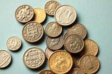 How to Check the Value of Old Coins: A Practical Step-by-Step Guide