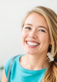 Seu Melhor Acessório: O Sorriso e a Importância da Saúde Bucal