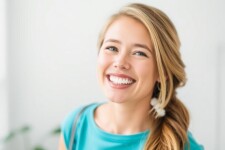 Seu Melhor Acessório: O Sorriso e a Importância da Saúde Bucal