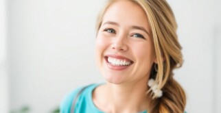 Seu Melhor Acessório: O Sorriso e a Importância da Saúde Bucal