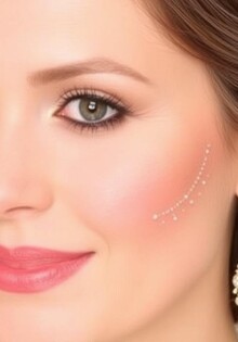 Make para Ocasiões Especiais: O Guia Prático e Passo a Passo que Vai Transformar Seu Visual
