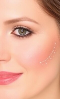 Make para Ocasiões Especiais: O Guia Prático e Passo a Passo que Vai Transformar Seu Visual