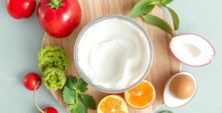 DIY Beleza: Máscaras Faciais Caseiras com Ingredientes Naturais que Funcionam (Sem Mistério)