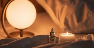 Skincare Noturno: A Importância de Reparar a Pele à Noite