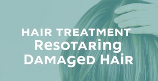 Tratamentos Capilares: Como Recuperar Fios Danificados e Devolver Vida ao Seu Cabelo