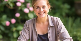 A Arte do Autocuidado: Momentos para Reconectar Consigo Mesma