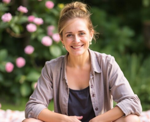 A Arte do Autocuidado: Momentos para Reconectar Consigo Mesma