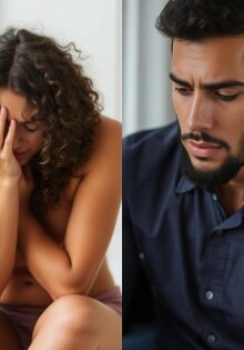O Impacto do Estresse na Pele e Como Combatê-lo: Um Guia Prático e Afetivo