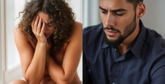 O Impacto do Estresse na Pele e Como Combatê-lo: Um Guia Prático e Afetivo