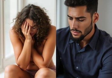 O Impacto do Estresse na Pele e Como Combatê-lo: Um Guia Prático e Afetivo