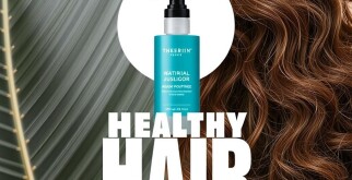 Cabelos Saudáveis: Rotina Capilar para Todos os Tipos — Guia Prático e Descomplicado