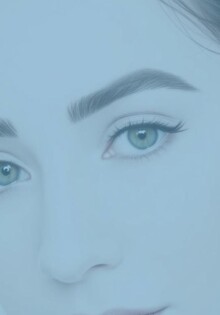 Sobrancelhas em Dia: Formatos que Moldam o Rosto — O Guia Completo para Valorizar Sua Expressão