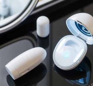 Tecnologia e Beleza: Os Aparelhos de Skincare que Funcionam