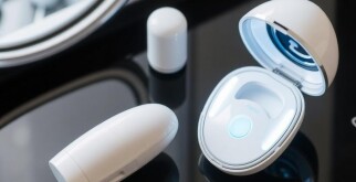 Tecnologia e Beleza: Os Aparelhos de Skincare que Funcionam