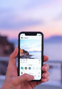 Insta Stories Viewer: como funcionam, mitos e o que você realmente precisa saber