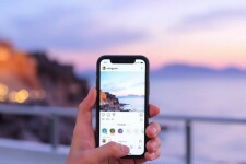 Insta Stories Viewer: como funcionam, mitos e o que você realmente precisa saber