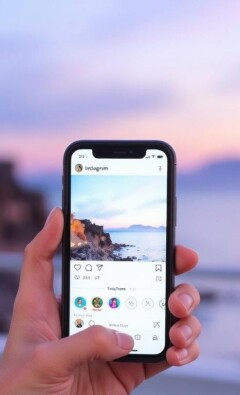 Insta Stories Viewer: como funcionam, mitos e o que você realmente precisa saber