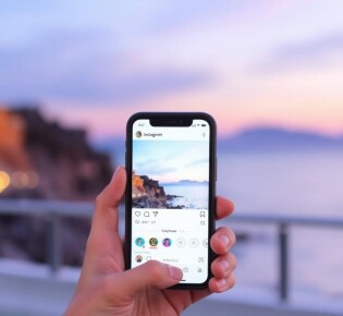 Insta Stories Viewer: como funcionam, mitos e o que você realmente precisa saber