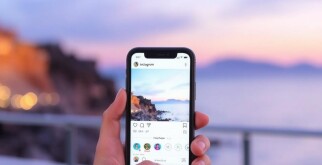 Insta Stories Viewer: como funcionam, mitos e o que você realmente precisa saber