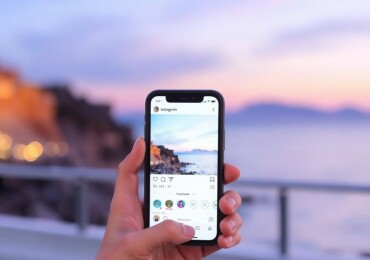 Insta Stories Viewer: como funcionam, mitos e o que você realmente precisa saber