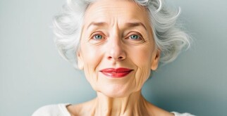 Beleza sem Idade: Mulheres Reais Contam seus Segredos