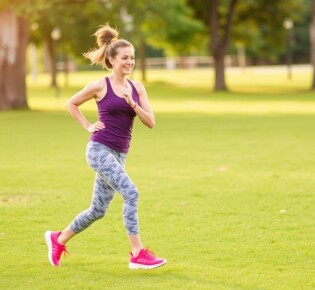 Beleza em Movimento: Dicas para Quem Tem uma Vida Ativa