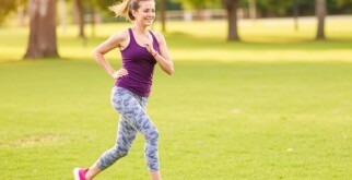 Beleza em Movimento: Dicas para Quem Tem uma Vida Ativa