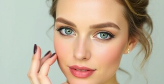 Como Disfarçar Olheiras e Celebridades com Maquiagem Corretiva: Segredos, Técnicas e Truques Profissionais