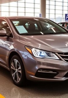 MIA Airport Rental Car: A Practical, Passenger-Friendly Guide to Getting on the Road in Miami