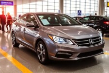 MIA Airport Rental Car: A Practical, Passenger-Friendly Guide to Getting on the Road in Miami