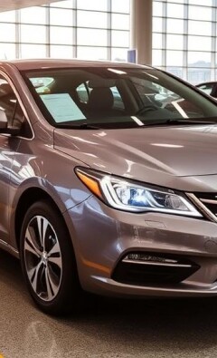 MIA Airport Rental Car: A Practical, Passenger-Friendly Guide to Getting on the Road in Miami