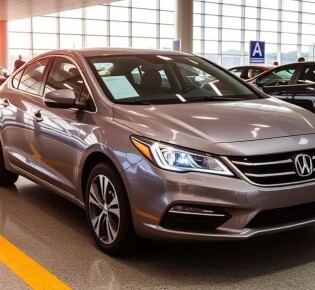 MIA Airport Rental Car: A Practical, Passenger-Friendly Guide to Getting on the Road in Miami