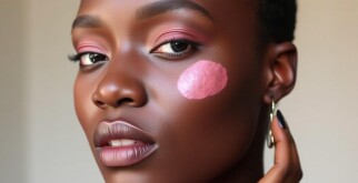 Make para a Pele Negra: Produtos e Dicas para Valorizar
