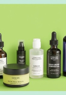 Beleza Consciente: Como Escolher Produtos Sustentáveis e Cruelty-Free sem Complicar a Vida