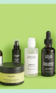 Beleza Consciente: Como Escolher Produtos Sustentáveis e Cruelty-Free sem Complicar a Vida