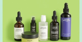 Beleza Consciente: Como Escolher Produtos Sustentáveis e Cruelty-Free sem Complicar a Vida