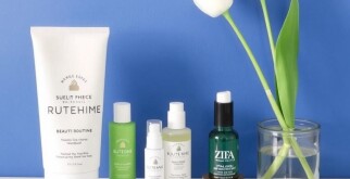 Rotina de Beleza Matinal: 10 Minutos para se Sentir Incrível