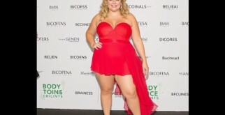 Body Positive: A Moda que Celebra Todos os Corpos — como vestir respeito, autoestima e estilo