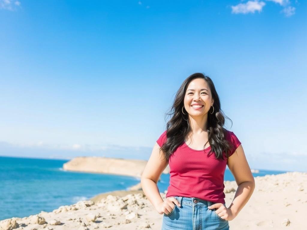     Autoestima em Dia: Aprendendo a Amar seu Corpo. Praticando a autoestima coletiva